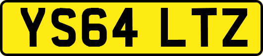 YS64LTZ