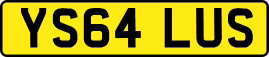 YS64LUS