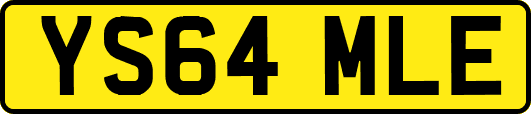 YS64MLE