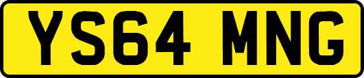 YS64MNG