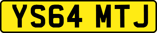 YS64MTJ