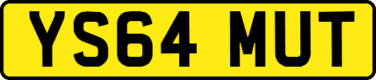 YS64MUT