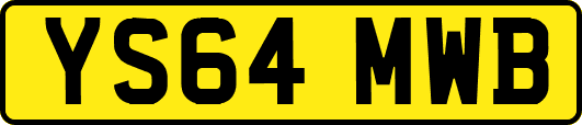 YS64MWB