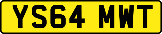 YS64MWT