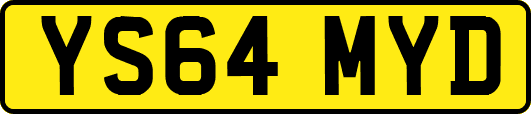 YS64MYD