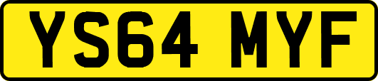 YS64MYF