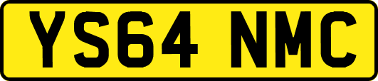 YS64NMC