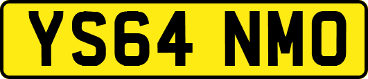 YS64NMO