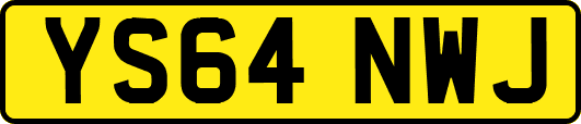 YS64NWJ