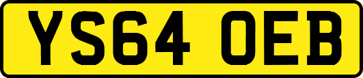 YS64OEB