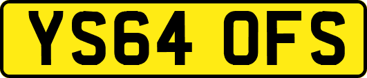 YS64OFS