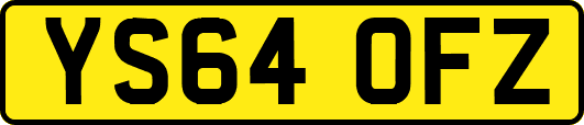 YS64OFZ