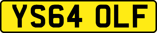 YS64OLF