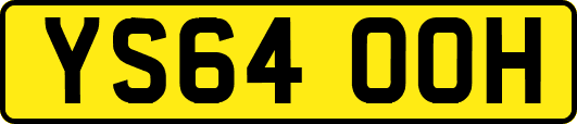 YS64OOH