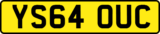YS64OUC