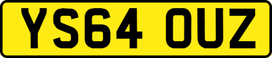 YS64OUZ