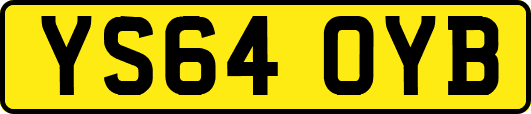 YS64OYB