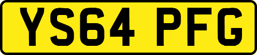 YS64PFG