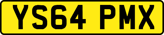 YS64PMX