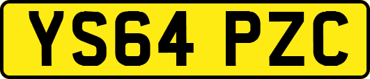 YS64PZC