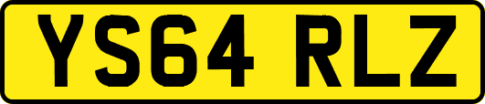 YS64RLZ