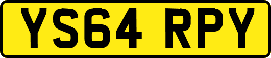 YS64RPY