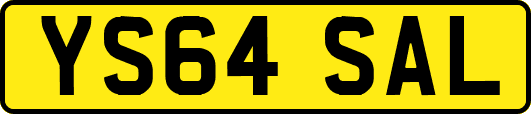 YS64SAL