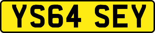 YS64SEY