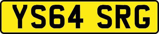 YS64SRG