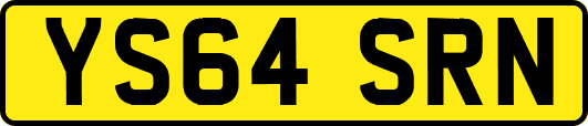 YS64SRN