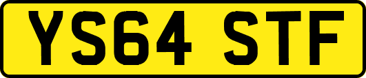 YS64STF
