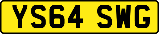YS64SWG