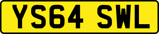 YS64SWL
