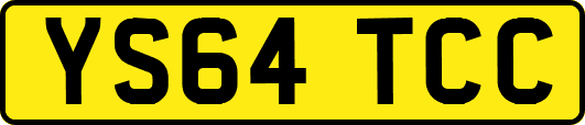 YS64TCC