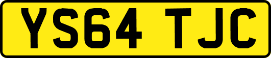 YS64TJC