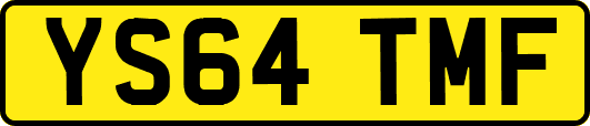YS64TMF