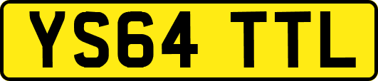YS64TTL