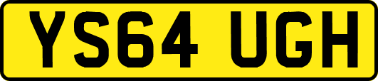 YS64UGH