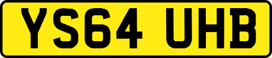 YS64UHB
