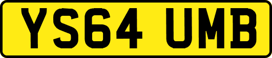 YS64UMB