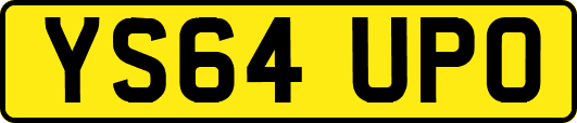 YS64UPO