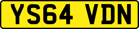 YS64VDN