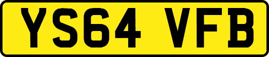 YS64VFB