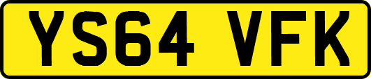 YS64VFK