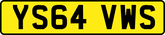 YS64VWS