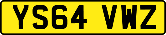 YS64VWZ