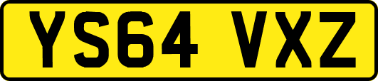 YS64VXZ