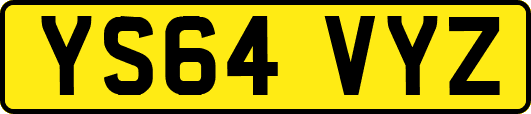 YS64VYZ