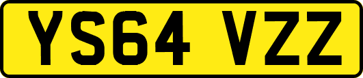 YS64VZZ
