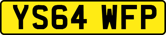 YS64WFP